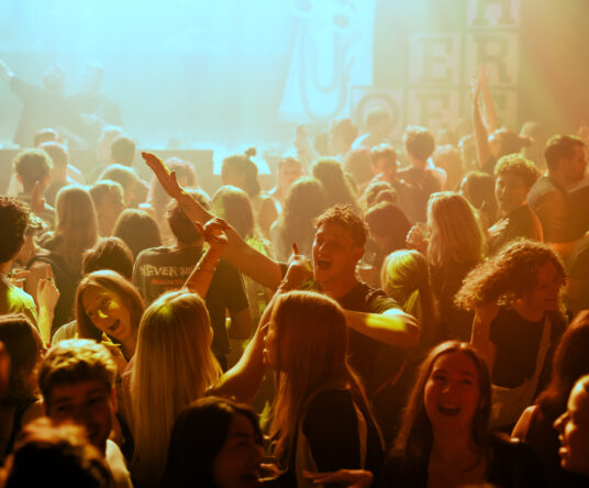 Get in the mood afbeelding voor: Zer00s Heroes