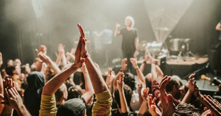 Evenementafbeelding: Zer00s Heroes