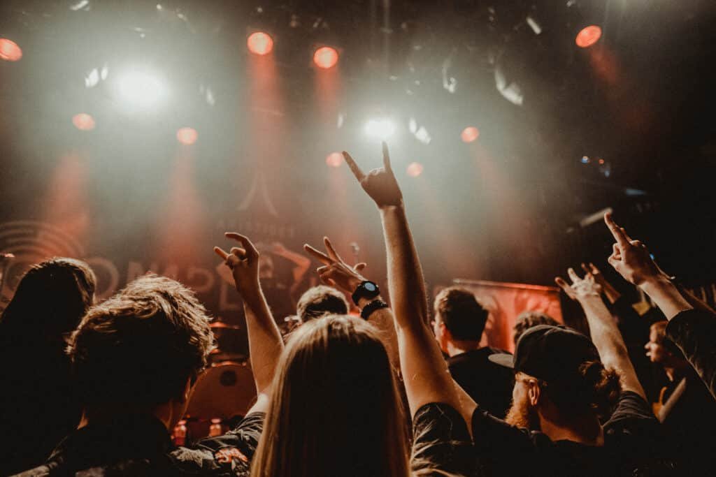 NHPop lanceert in samenwerking met het