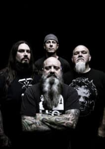 Crowbar Crowbar