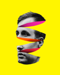 Erik Reino Erik Reino
