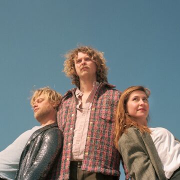 teaser image
