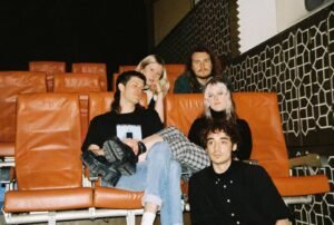 Tramhaus Tramhaus