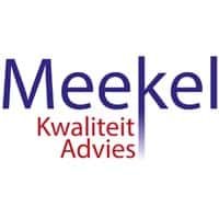 representatie van Meekel Kwaliteit en Advies