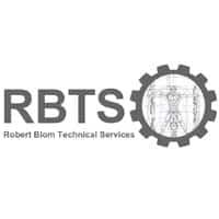 representatie van RBTS