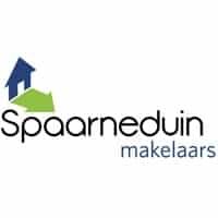 representatie van Spaarneduin Makelaars