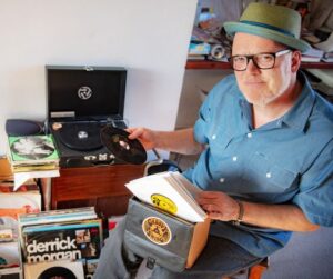 DJ Tin Wish Tin DJ Tin Wish Tin