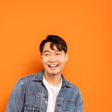 teaser image