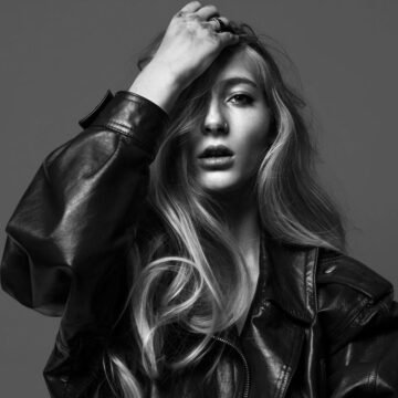 teaser image