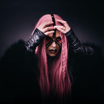 teaser image