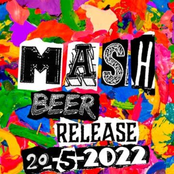 teaser image