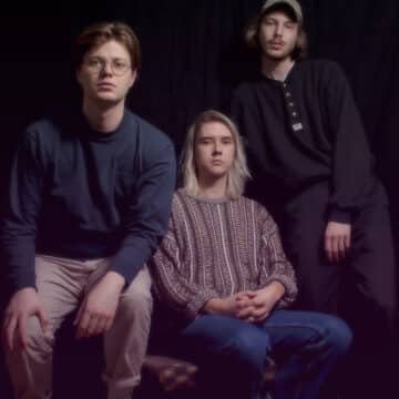 teaser image