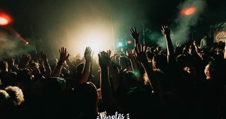 teaser image