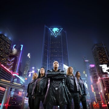 teaser image