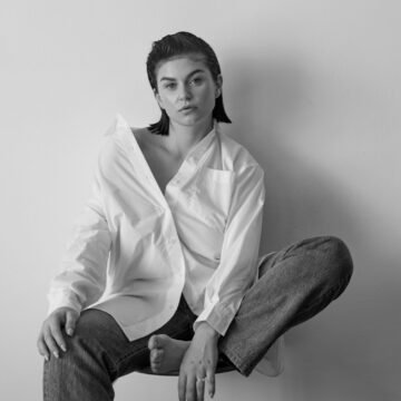teaser image