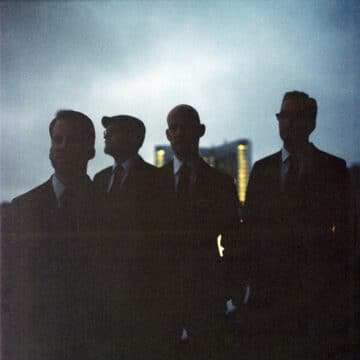 teaser image