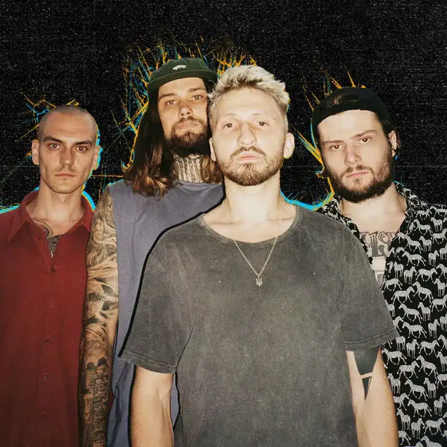 Evenementafbeelding: Home