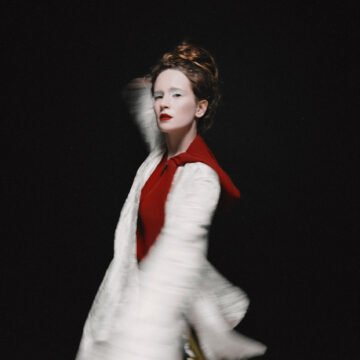 teaser image
