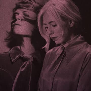 teaser image