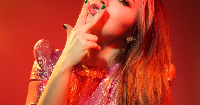 teaser image