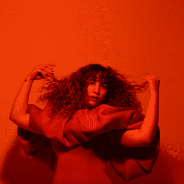 teaser image