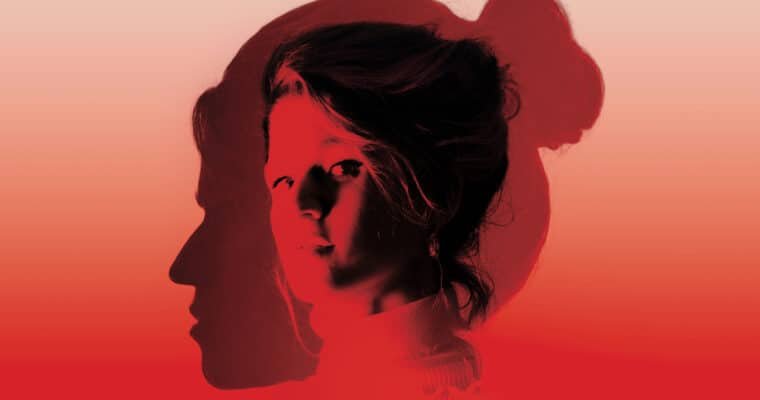 teaser image