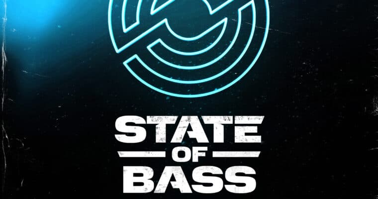 teaser image