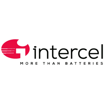 representatie van Intercel