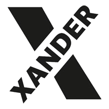 representatie van Xander Knol