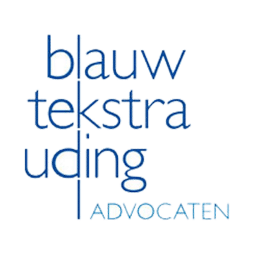 representatie van BTU Advocaten