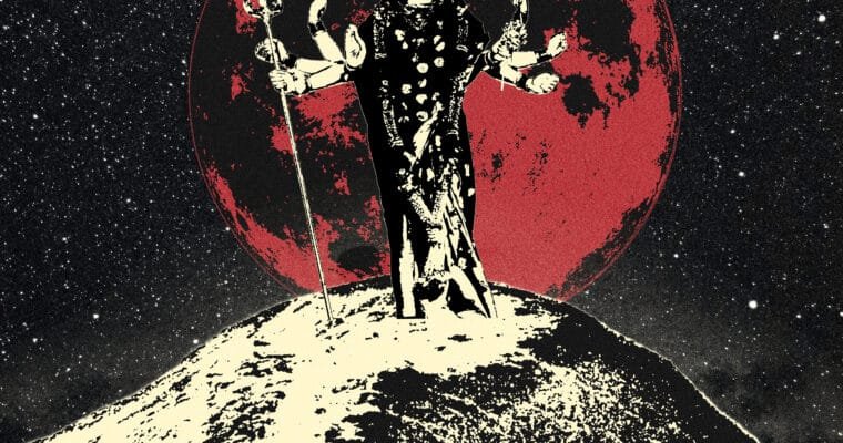 teaser image