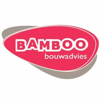 representatie van Bamboo Bouwadvies