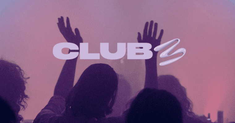 Evenementafbeelding: YOU.