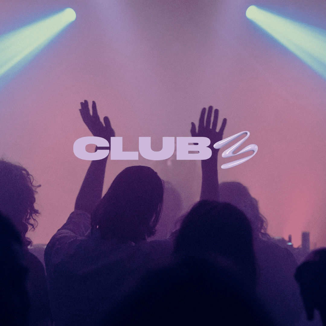 Evenementafbeelding: Home