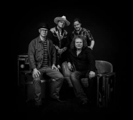 Evenementafbeelding: Home