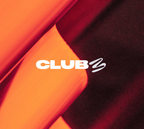 Evenementafbeelding: Home