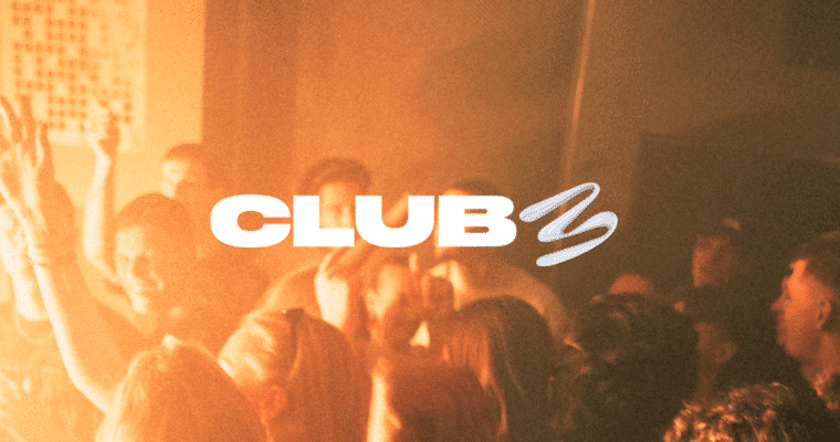 Evenementafbeelding: CLUB3: Jan Koster + Mees Javois