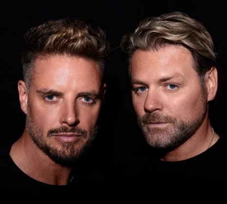 Evenementafbeelding: Home