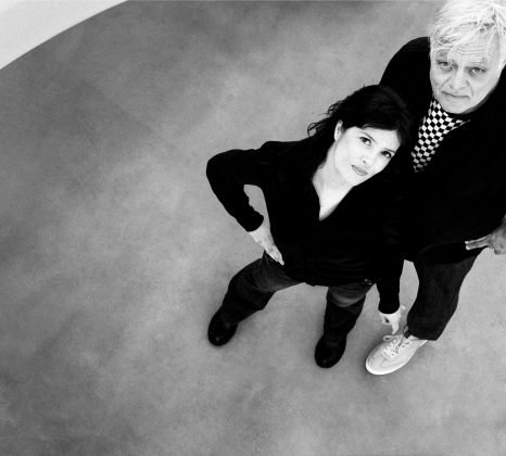 Evenementafbeelding: Home