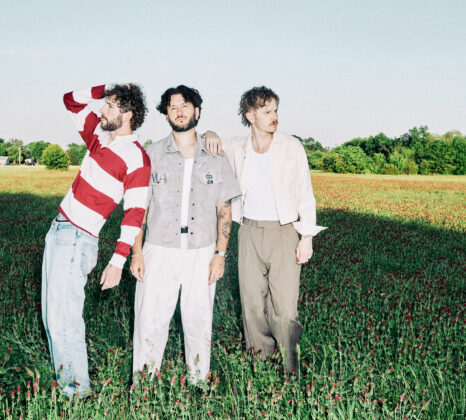 Evenementafbeelding: Home