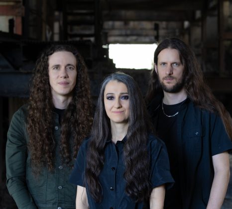 Evenementafbeelding: Home