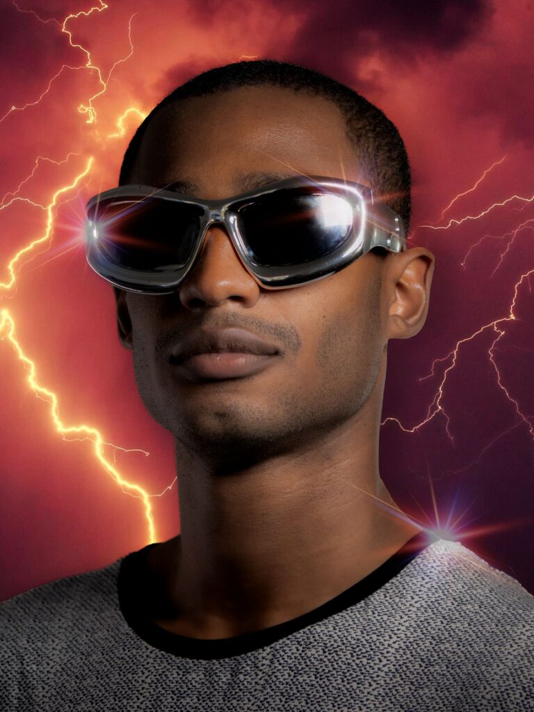 Afbeelding voor support act: Zeldzame