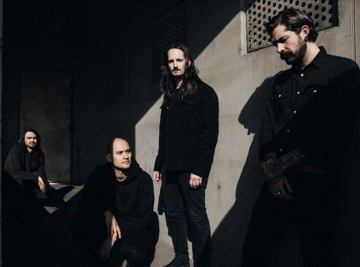 Grote evenementafbeelding: Der Weg Einer Freiheit + Heretoir