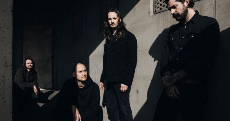 Evenementafbeelding: Der Weg Einer Freiheit + Heretoir