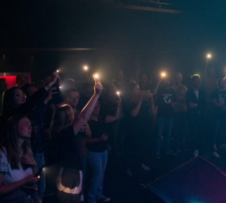 Evenementafbeelding: Home