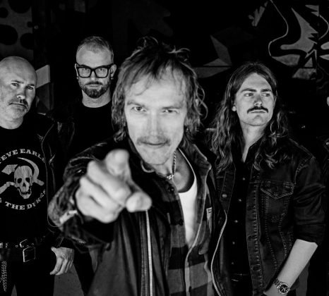 Evenementafbeelding: Home