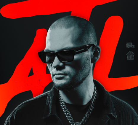 Evenementafbeelding: Home