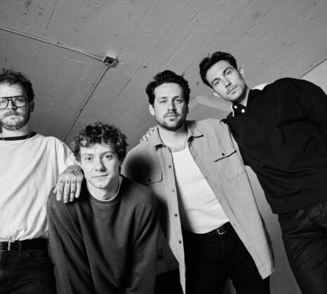 Evenementafbeelding: Home