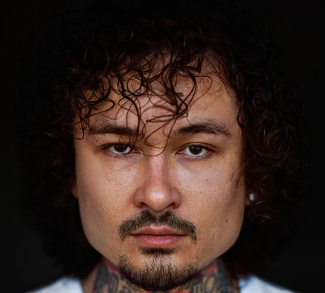 Evenementafbeelding: Home