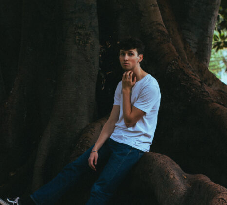 Evenementafbeelding: Home